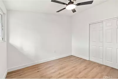 663 E Margarita, Rialto, CA 92376 - Photo 21
