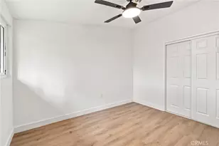 663 E Margarita, Rialto, CA 92376 - Photo 21