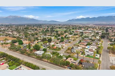 663 E Margarita, Rialto, CA 92376 - Photo 43
