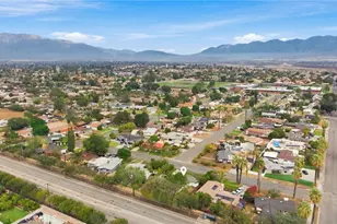 663 E Margarita, Rialto, CA 92376 - Photo 43