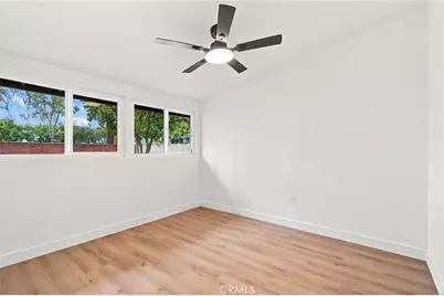 663 E Margarita, Rialto, CA 92376 - Photo 17
