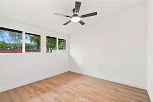 663 E Margarita, Rialto, CA 92376 - Photo 17