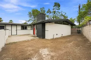 663 E Margarita, Rialto, CA 92376 - Photo 39