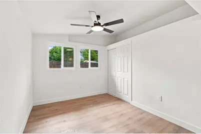663 E Margarita, Rialto, CA 92376 - Photo 23
