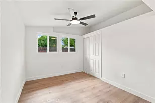 663 E Margarita, Rialto, CA 92376 - Photo 23