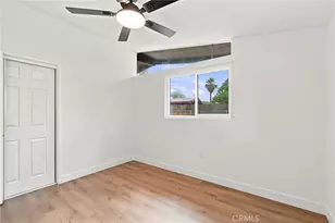 663 E Margarita, Rialto, CA 92376 - Photo 25