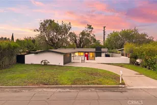663 E Margarita, Rialto, CA 92376 - Photo 1