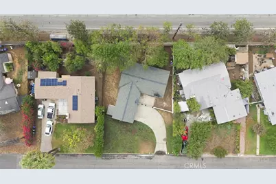 663 E Margarita, Rialto, CA 92376 - Photo 41