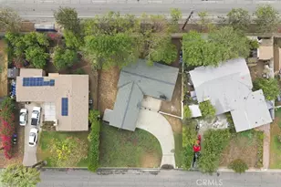 663 E Margarita, Rialto, CA 92376 - Photo 41
