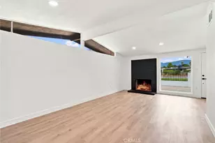 663 E Margarita, Rialto, CA 92376 - Photo 11