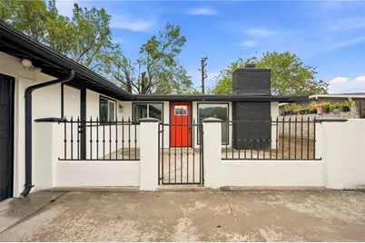 663 E Margarita, Rialto, CA 92376 - Photo 3