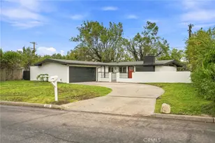 663 E Margarita, Rialto, CA 92376 - Photo 29