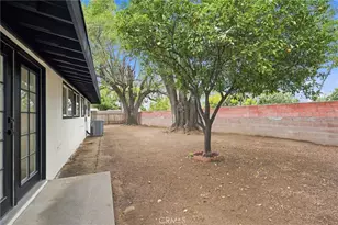 663 E Margarita, Rialto, CA 92376 - Photo 33