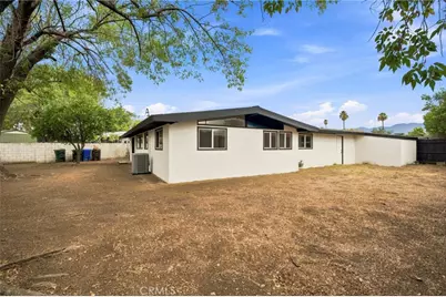 663 E Margarita, Rialto, CA 92376 - Photo 37