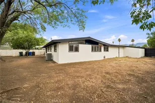 663 E Margarita, Rialto, CA 92376 - Photo 37