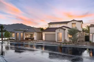 73846 Willow Crk Dr, Palm Desert, CA 92211 - Photo 1