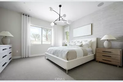 73846 Willow Creek Drive, Palm Desert, CA 92211 - Photo 9