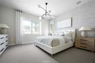 73846 Willow Crk Dr, Palm Desert, CA 92211 - Photo 9