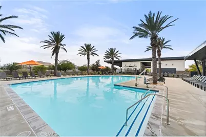 16502 Casa Grande Avenue #426, Fontana, CA 92336 - Photo 31