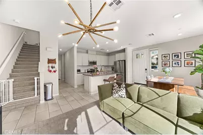 16502 Casa Grande Avenue #426, Fontana, CA 92336 - Photo 9