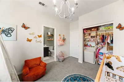 16502 Casa Grande Avenue #426, Fontana, CA 92336 - Photo 15