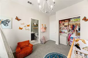 16502 Casa Grande Ave, Fontana, CA 92336 - Photo 15