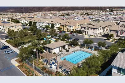 16502 Casa Grande Avenue #426, Fontana, CA 92336 - Photo 39