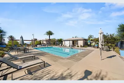 16502 Casa Grande Avenue #426, Fontana, CA 92336 - Photo 29