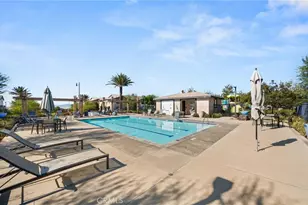 16502 Casa Grande Ave, Fontana, CA 92336 - Photo 29