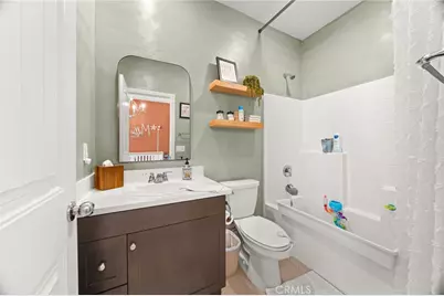 16502 Casa Grande Avenue #426, Fontana, CA 92336 - Photo 21