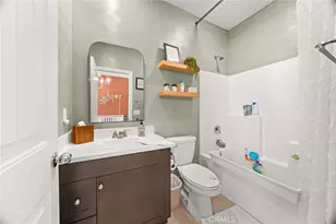 16502 Casa Grande Ave, Fontana, CA 92336 - Photo 21