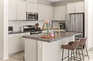 16502 Casa Grande Ave, Fontana, CA 92336 - Photo 5