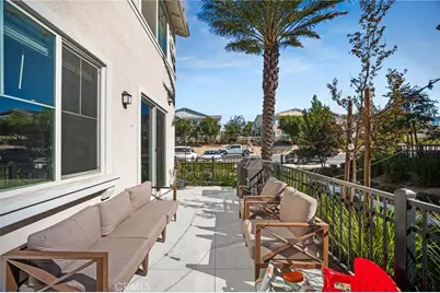 16502 Casa Grande Avenue #426, Fontana, CA 92336 - Photo 23