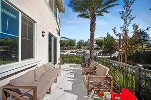 16502 Casa Grande Ave, Fontana, CA 92336 - Photo 23
