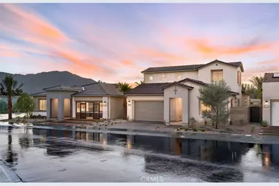 73783 Willow Creek Drive, Palm Desert, CA 92211 - Photo 11