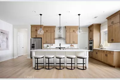 73783 Willow Creek Drive, Palm Desert, CA 92211 - Photo 1