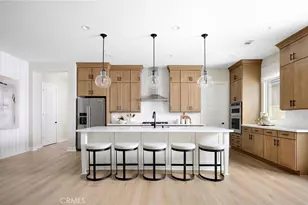 73783 Willow Crk Dr, Palm Desert, CA 92211 - Photo 1