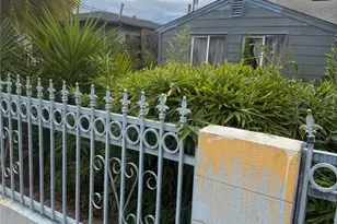 1606 W 206th, Los Angeles, CA 90501 - Photo 3