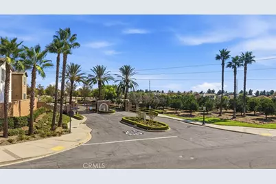 5397 Vicenza Lane, Fontana, CA 92336 - Photo 55