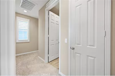 5397 Vicenza Lane, Fontana, CA 92336 - Photo 43