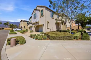 5397 Vicenza Ln, Fontana, CA 92336 - Photo 7
