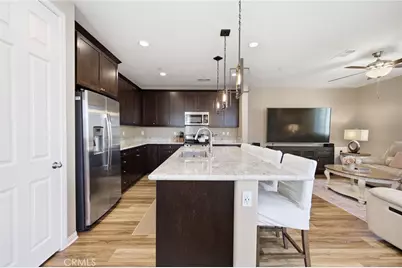 5397 Vicenza Lane, Fontana, CA 92336 - Photo 29