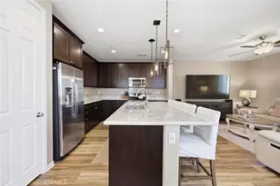 5397 Vicenza Ln, Fontana, CA 92336 - Photo 29