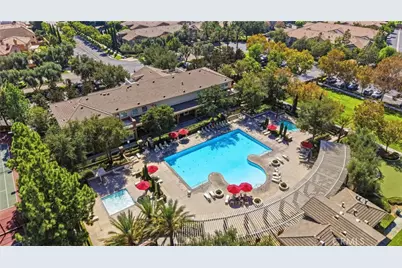 5397 Vicenza Lane, Fontana, CA 92336 - Photo 57