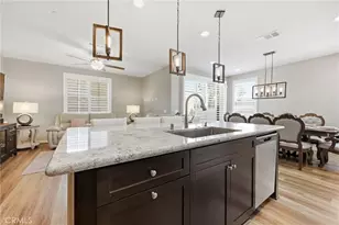 5397 Vicenza Ln, Fontana, CA 92336 - Photo 23