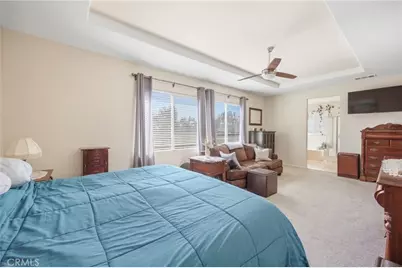 1198 Oasis Court, San Jacinto, CA 92582 - Photo 41