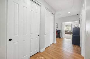 1198 Oasis Ct, San Jacinto, CA 92582 - Photo 47