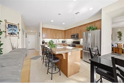 1198 Oasis Court, San Jacinto, CA 92582 - Photo 25