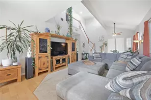 1198 Oasis Ct, San Jacinto, CA 92582 - Photo 27