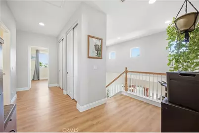 1198 Oasis Court, San Jacinto, CA 92582 - Photo 37